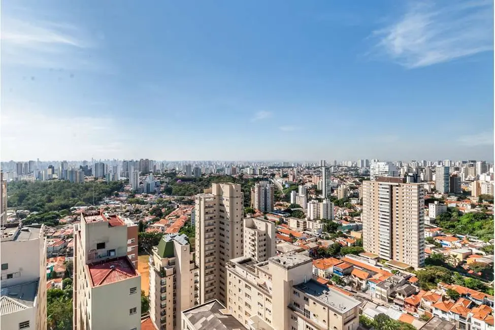 Apartamento com 2 quartos à venda, 69m2 em Vila Mariana, São Paulo - SP - imagem 8 Foto 8 de Apartamento com 2 quartos à venda, 69m2 em Vila Mariana, São Paulo - SP