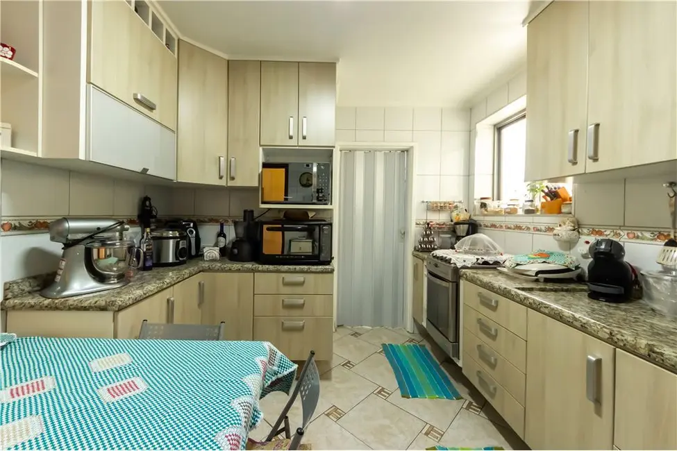 Foto 4 de Apartamento com 2 quartos à venda, 91m2 em Real Parque, São Paulo - SP