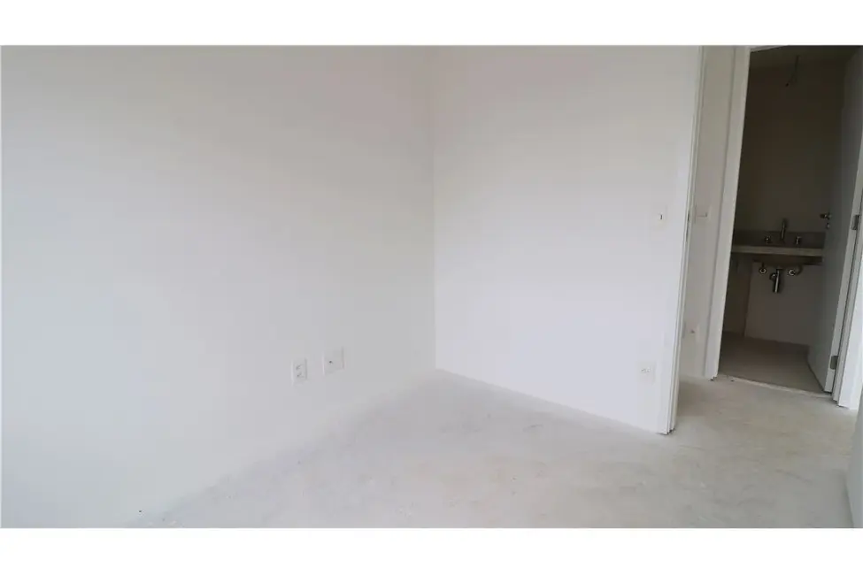 Apartamento com 2 quartos à venda, 80m2 em Paraíso, São Paulo - SP - imagem 7 Foto 7 de Apartamento com 2 quartos à venda, 80m2 em Paraíso, São Paulo - SP