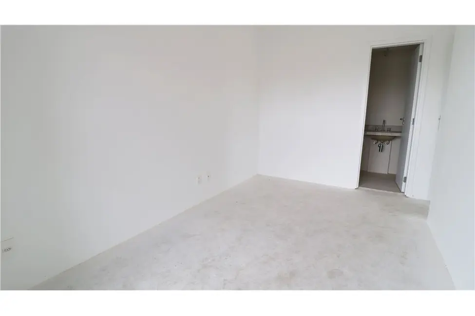 Apartamento com 2 quartos à venda, 80m2 em Paraíso, São Paulo - SP - imagem 6 Foto 6 de Apartamento com 2 quartos à venda, 80m2 em Paraíso, São Paulo - SP