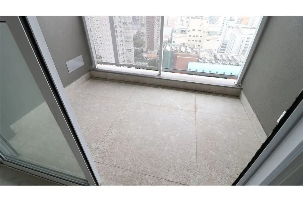 Apartamento com 2 quartos à venda, 80m2 em Paraíso, São Paulo - SP - imagem 4 Foto 4 de Apartamento com 2 quartos à venda, 80m2 em Paraíso, São Paulo - SP