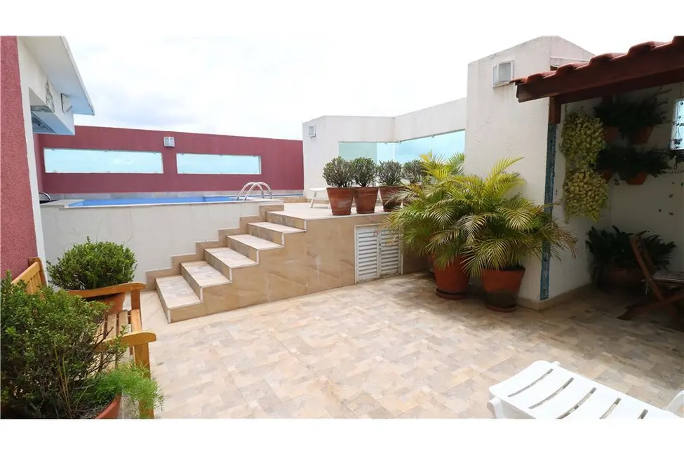 Apartamento com 2 quartos à venda, 43m2 em Vila Mariana, São Paulo - SP - imagem 9 Foto 9 de Apartamento com 2 quartos à venda, 43m2 em Vila Mariana, São Paulo - SP