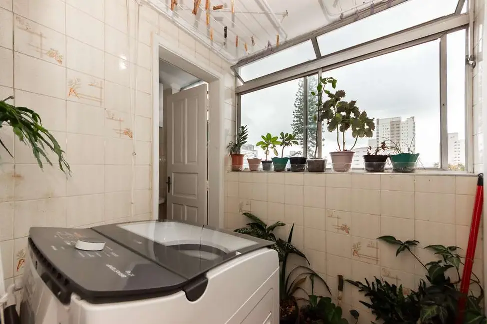 Foto 7 de Apartamento com 2 quartos à venda, 95m2 em Alto da Boa Vista, São Paulo - SP