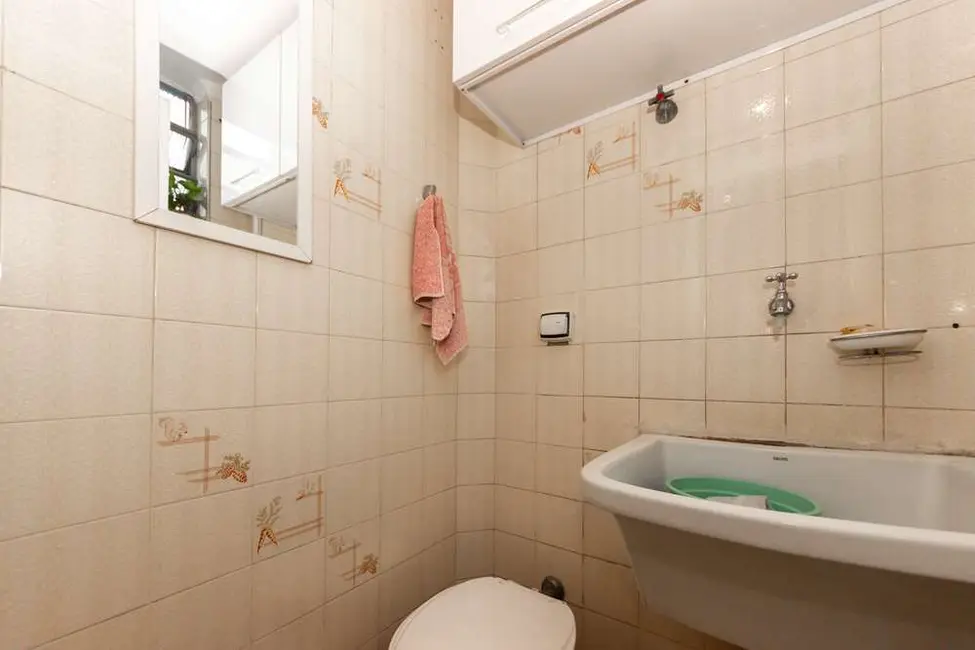 Foto 6 de Apartamento com 2 quartos à venda, 95m2 em Alto da Boa Vista, São Paulo - SP