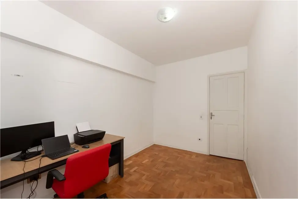 Foto 8 de Apartamento com 2 quartos à venda, 95m2 em Alto da Boa Vista, São Paulo - SP