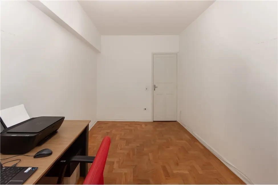 Foto 9 de Apartamento com 2 quartos à venda, 95m2 em Alto da Boa Vista, São Paulo - SP