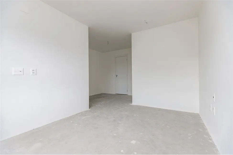 Foto 7 de Apartamento com 3 quartos à venda, 143m2 em Campo Belo, São Paulo - SP