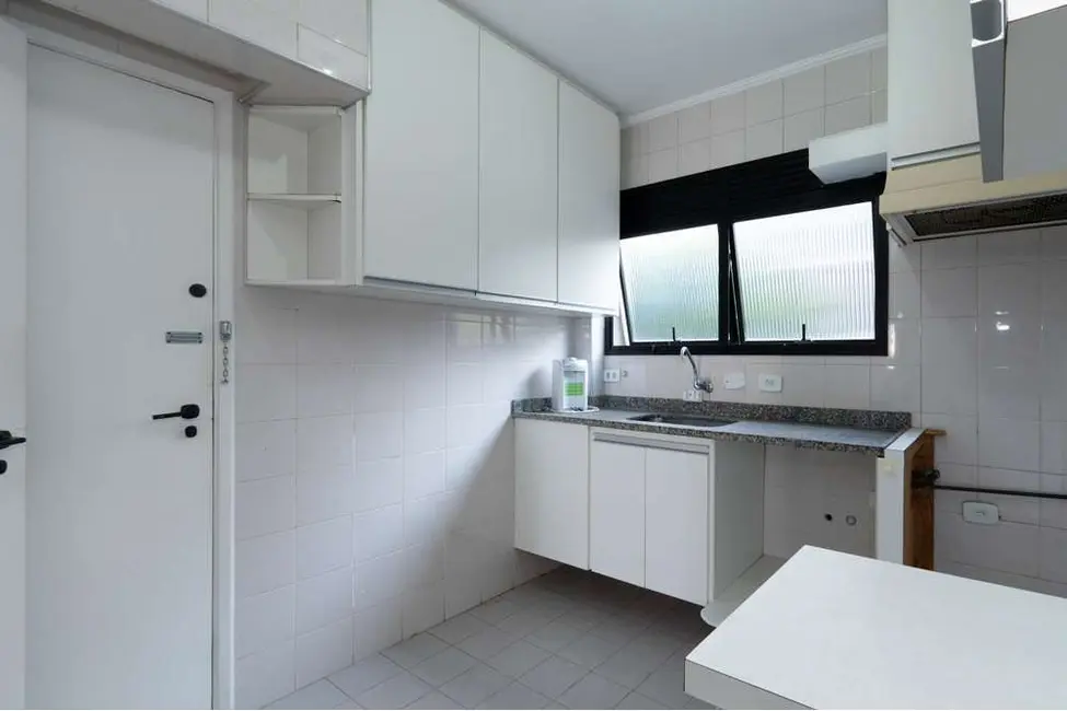 Apartamento com 3 quartos à venda, 92m2 em Vila Andrade, São Paulo - SP - imagem 6 Foto 6 de Apartamento com 3 quartos à venda, 92m2 em Vila Andrade, São Paulo - SP