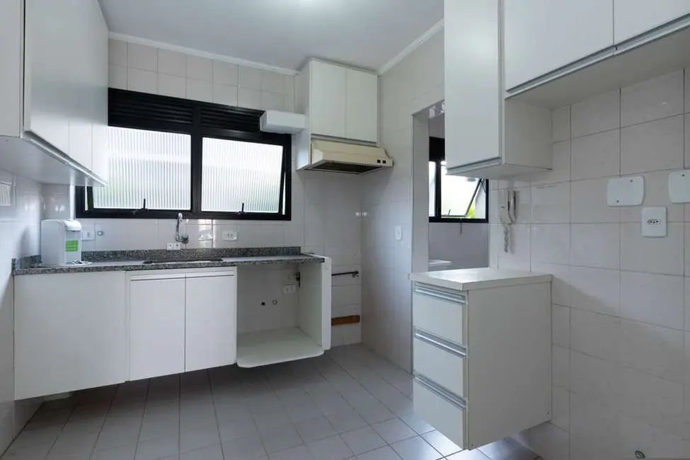 Apartamento com 3 quartos à venda, 92m2 em Vila Andrade, São Paulo - SP - imagem 5 Foto 5 de Apartamento com 3 quartos à venda, 92m2 em Vila Andrade, São Paulo - SP