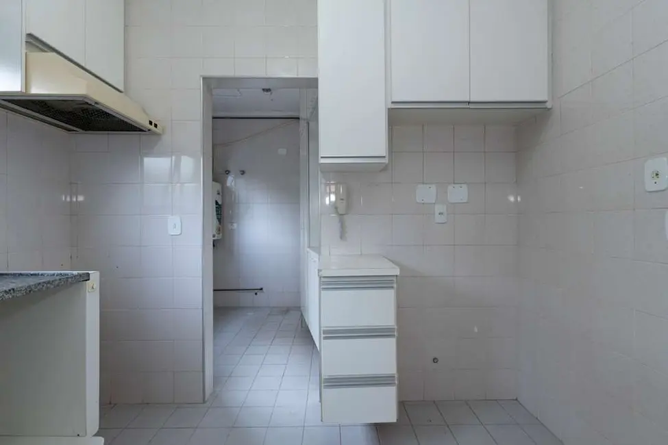 Apartamento com 3 quartos à venda, 92m2 em Vila Andrade, São Paulo - SP - imagem 8 Foto 8 de Apartamento com 3 quartos à venda, 92m2 em Vila Andrade, São Paulo - SP