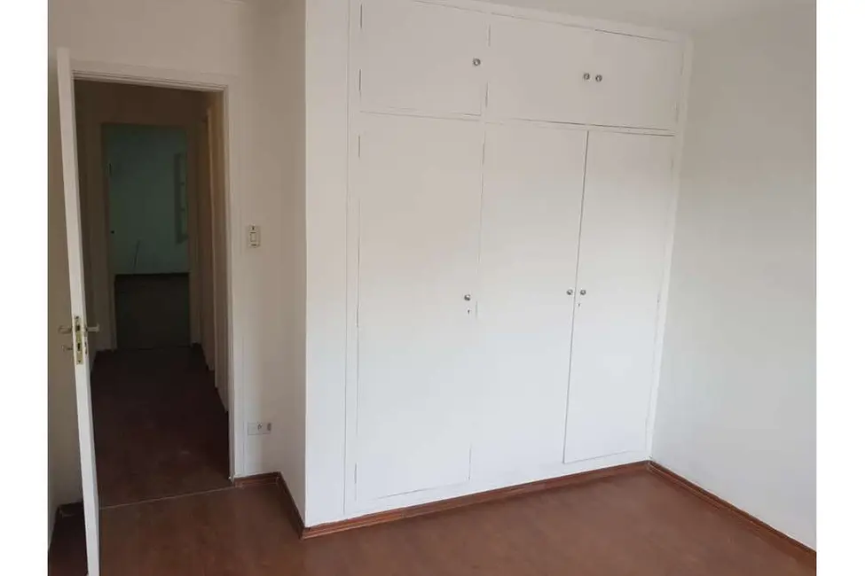 Foto 9 de Casa com 2 quartos à venda, 107m2 em Campo Belo, São Paulo - SP
