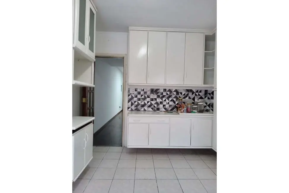 Foto 2 de Casa com 2 quartos à venda, 107m2 em Campo Belo, São Paulo - SP