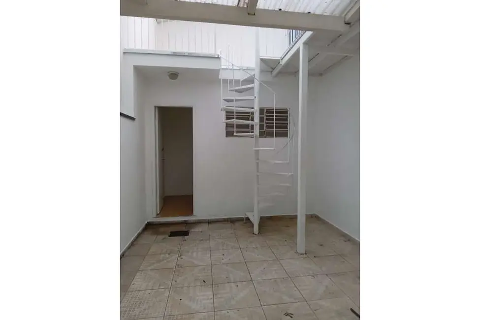 Foto 5 de Casa com 2 quartos à venda, 107m2 em Campo Belo, São Paulo - SP