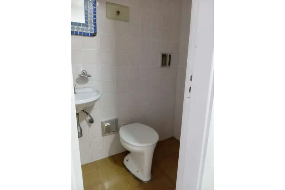 Foto 7 de Casa com 2 quartos à venda, 107m2 em Campo Belo, São Paulo - SP