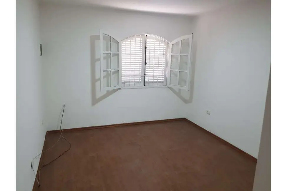 Foto 8 de Casa com 2 quartos à venda, 107m2 em Campo Belo, São Paulo - SP