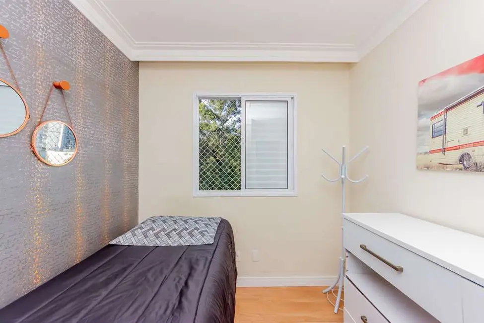 Foto 3 de Apartamento com 2 quartos à venda, 66m2 em Vila Prudente, São Paulo - SP