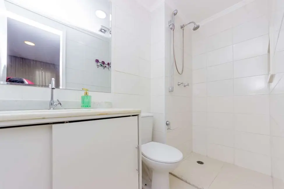 Foto 5 de Apartamento com 2 quartos à venda, 66m2 em Vila Prudente, São Paulo - SP