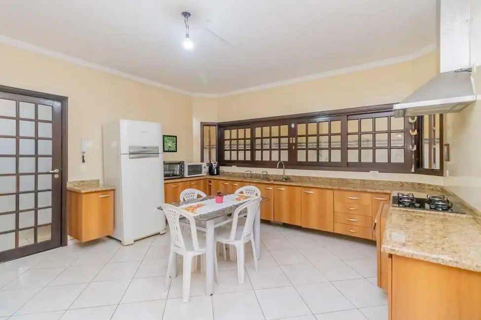 Foto 6 de Casa com 3 quartos à venda, 290m2 em Vila Prudente, São Paulo - SP