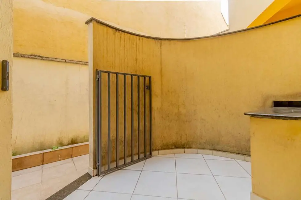 Foto 5 de Casa com 3 quartos à venda, 290m2 em Vila Prudente, São Paulo - SP