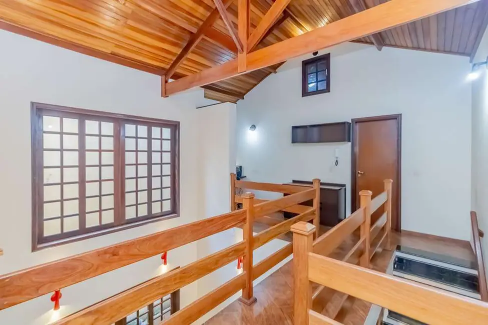 Foto 8 de Casa com 3 quartos à venda, 290m2 em Vila Prudente, São Paulo - SP