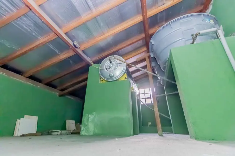 Foto 4 de Casa com 3 quartos à venda, 290m2 em Vila Prudente, São Paulo - SP