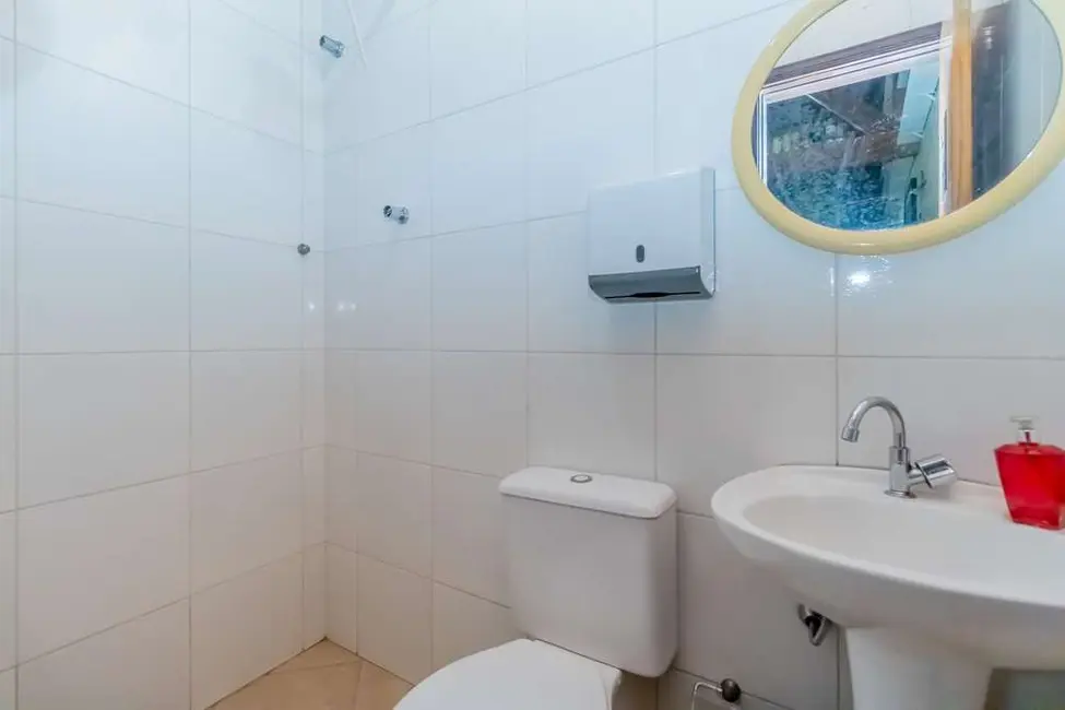 Foto 7 de Casa com 3 quartos à venda, 290m2 em Vila Prudente, São Paulo - SP