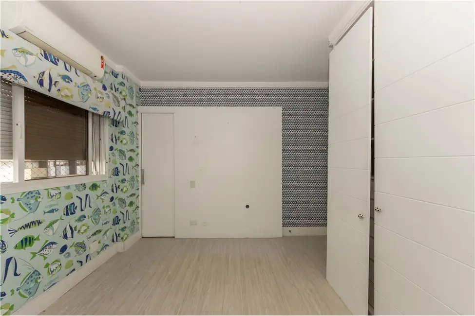 Apartamento com 3 quartos à venda, 158m2 em Vila Nova Conceição, São Paulo - SP - imagem 2 Foto 2 de Apartamento com 3 quartos à venda, 158m2 em Vila Nova Conceição, São Paulo - SP