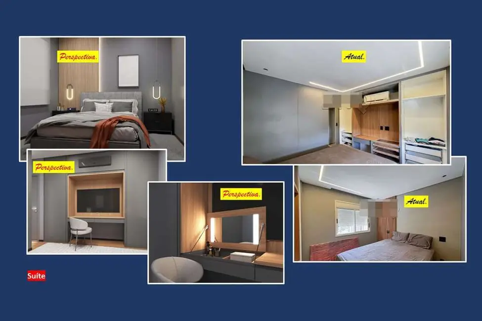 Foto 6 de Apartamento com 2 quartos à venda, 70m2 em Indianópolis, São Paulo - SP