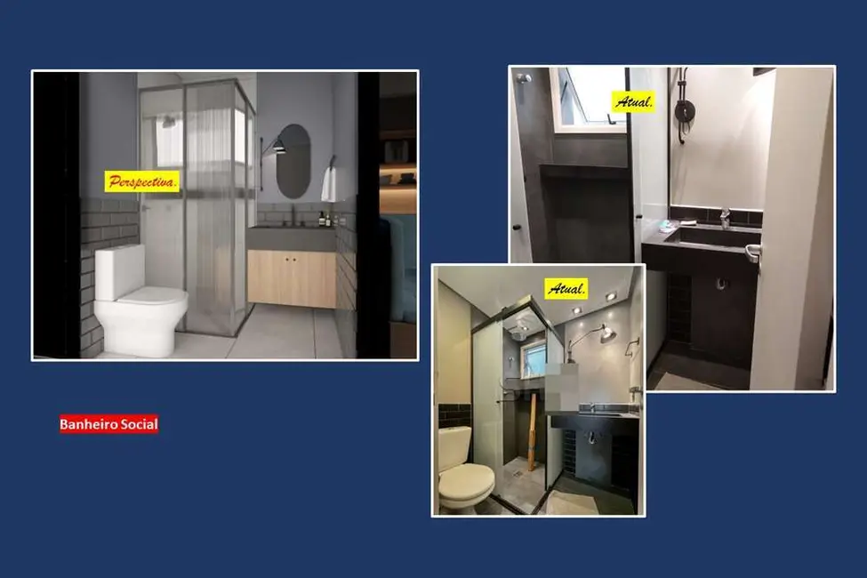 Foto 7 de Apartamento com 2 quartos à venda, 70m2 em Indianópolis, São Paulo - SP