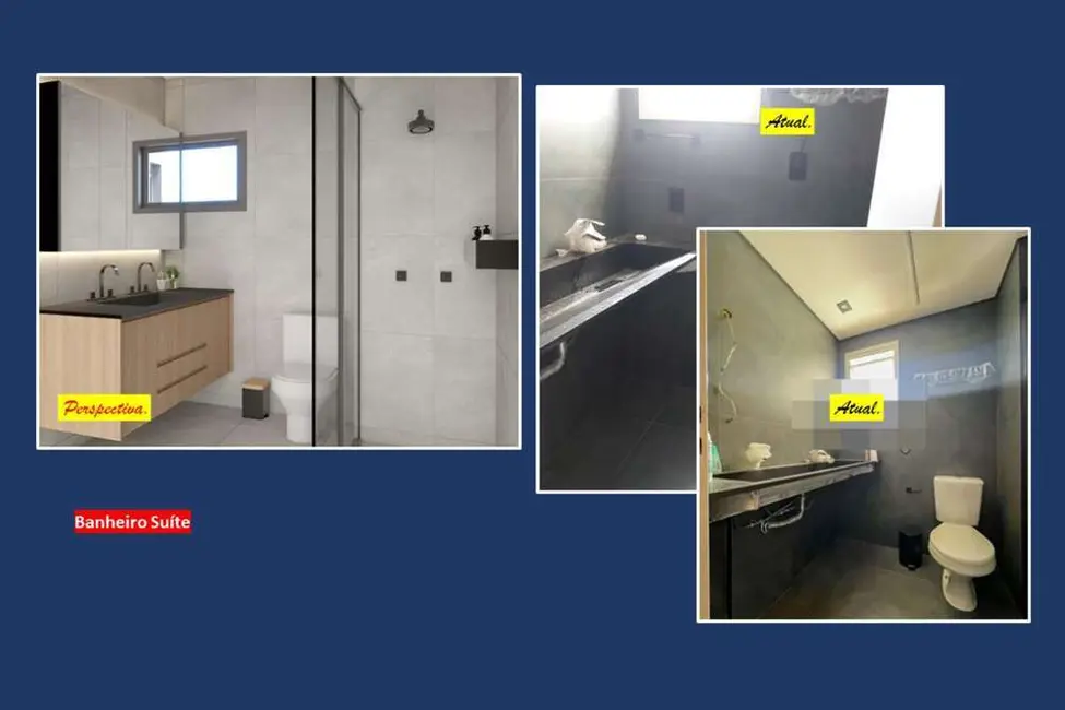 Foto 5 de Apartamento com 2 quartos à venda, 70m2 em Indianópolis, São Paulo - SP