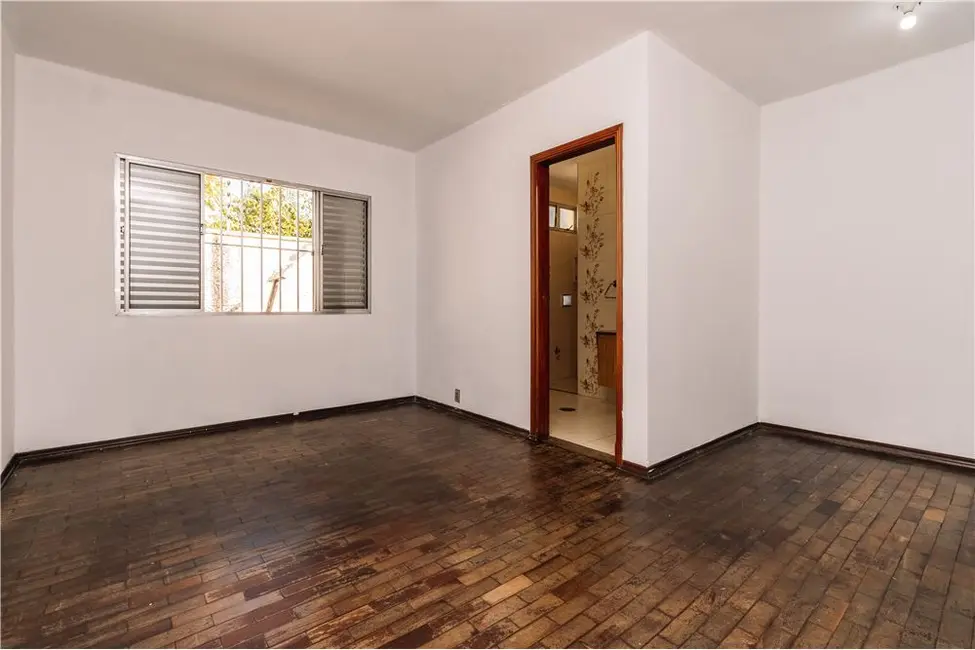 Foto 9 de Casa com 4 quartos à venda, 218m2 em Jardim Leonor, São Paulo - SP