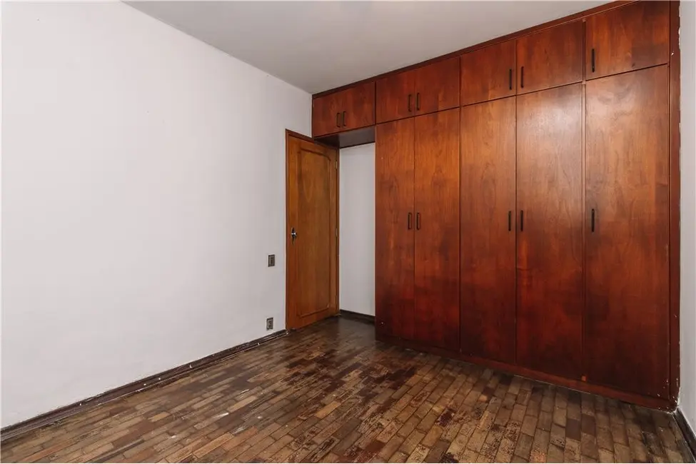 Foto 5 de Casa com 4 quartos à venda, 218m2 em Jardim Leonor, São Paulo - SP