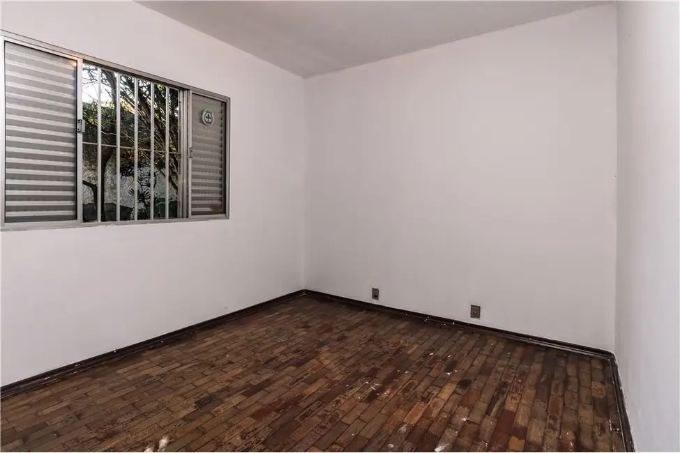 Foto 4 de Casa com 4 quartos à venda, 218m2 em Jardim Leonor, São Paulo - SP