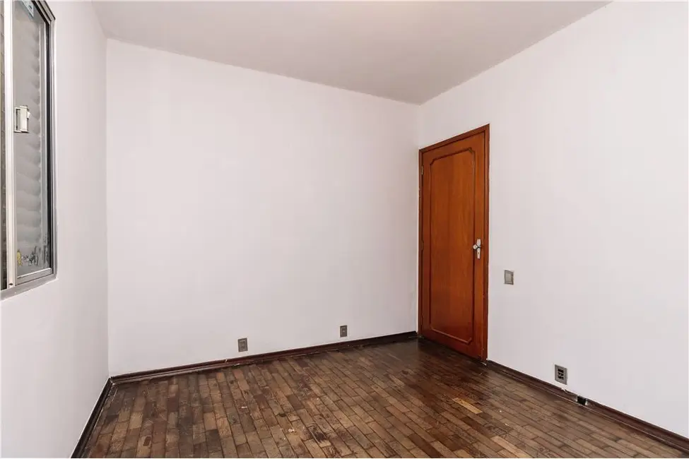 Foto 7 de Casa com 4 quartos à venda, 218m2 em Jardim Leonor, São Paulo - SP