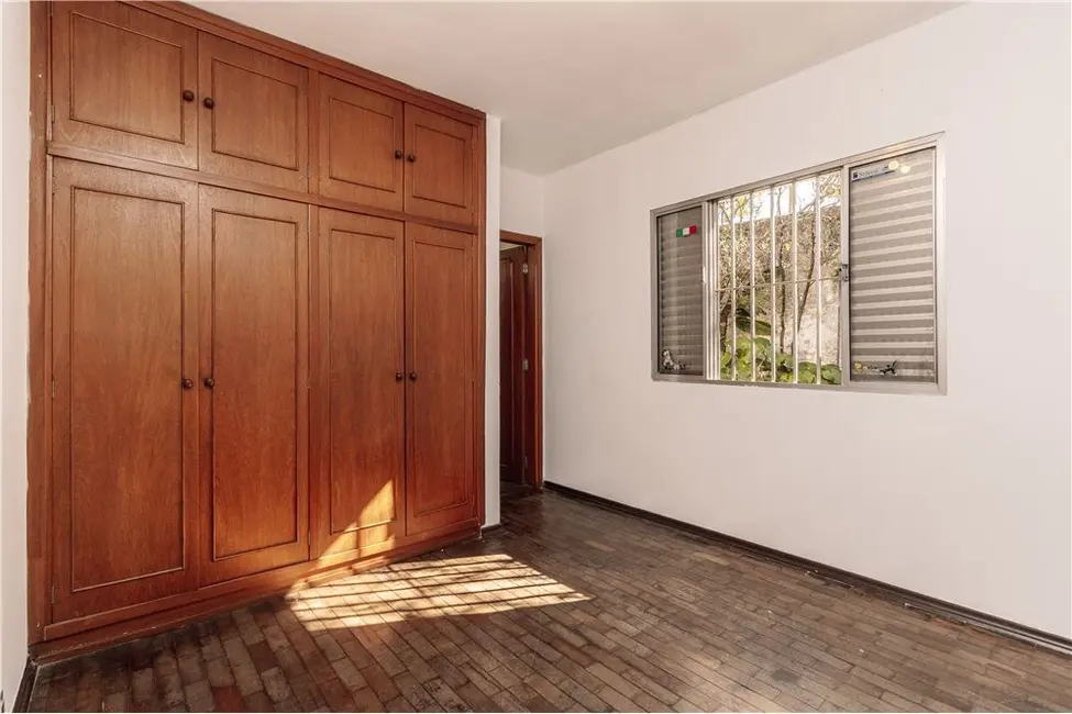 Foto 6 de Casa com 4 quartos à venda, 218m2 em Jardim Leonor, São Paulo - SP