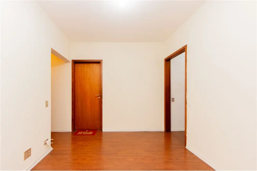 Apartamento com 3 quartos à venda, 189m2 em Morumbi, São Paulo - SP - imagem 6 Foto 6 de Apartamento com 3 quartos à venda, 189m2 em Morumbi, São Paulo - SP