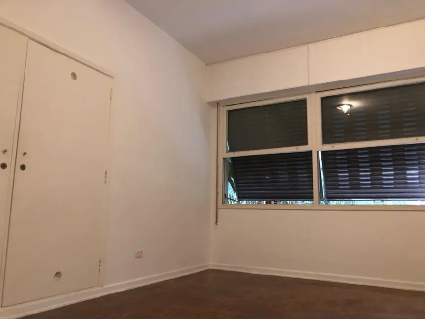 Foto 9 de Apartamento com 2 quartos à venda, 107m2 em Vila Mariana, São Paulo - SP