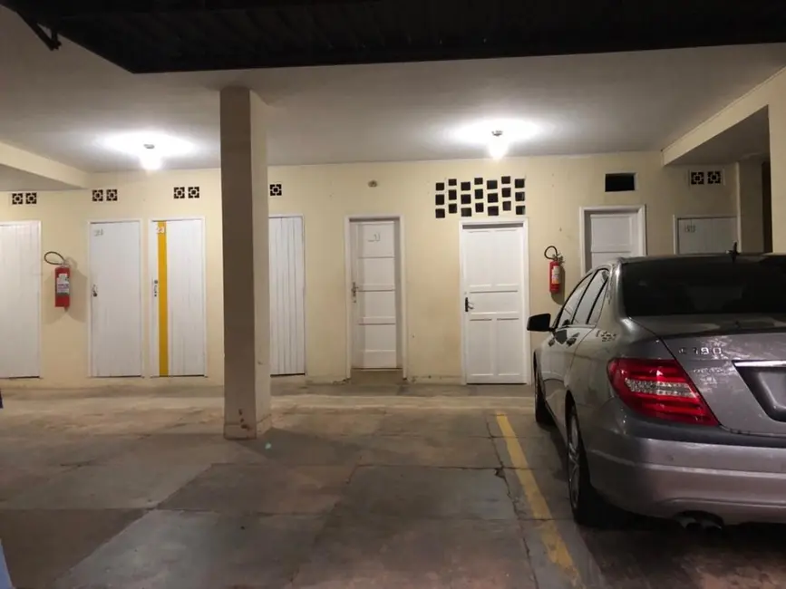 Foto 4 de Apartamento com 2 quartos à venda, 107m2 em Vila Mariana, São Paulo - SP