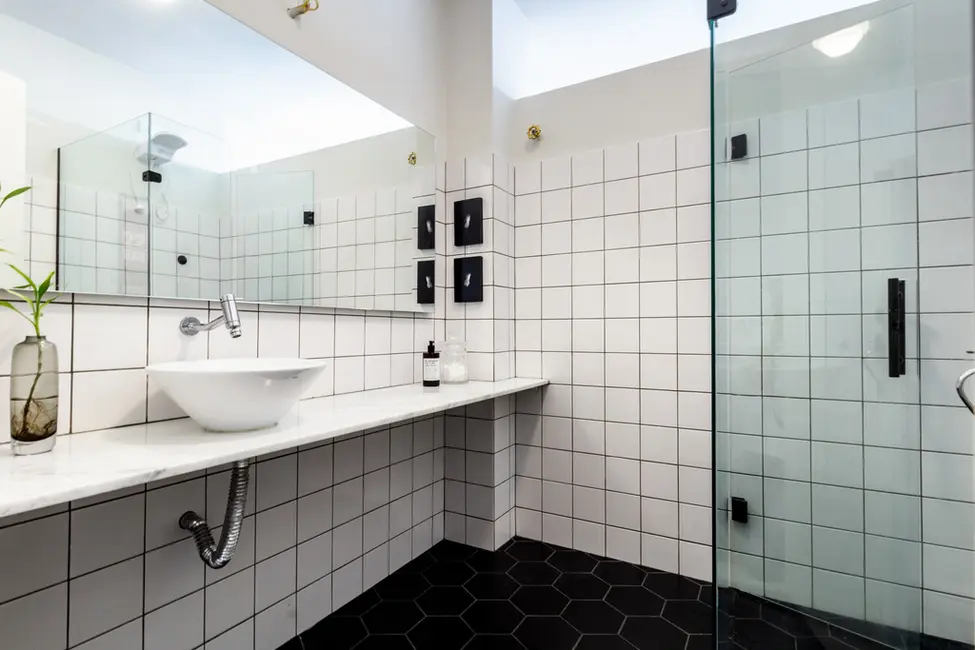 Apartamento com 1 quarto à venda, 67m2 em Santa Cecília, São Paulo - SP - imagem 8 Foto 8 de Apartamento com 1 quarto à venda, 67m2 em Santa Cecília, São Paulo - SP