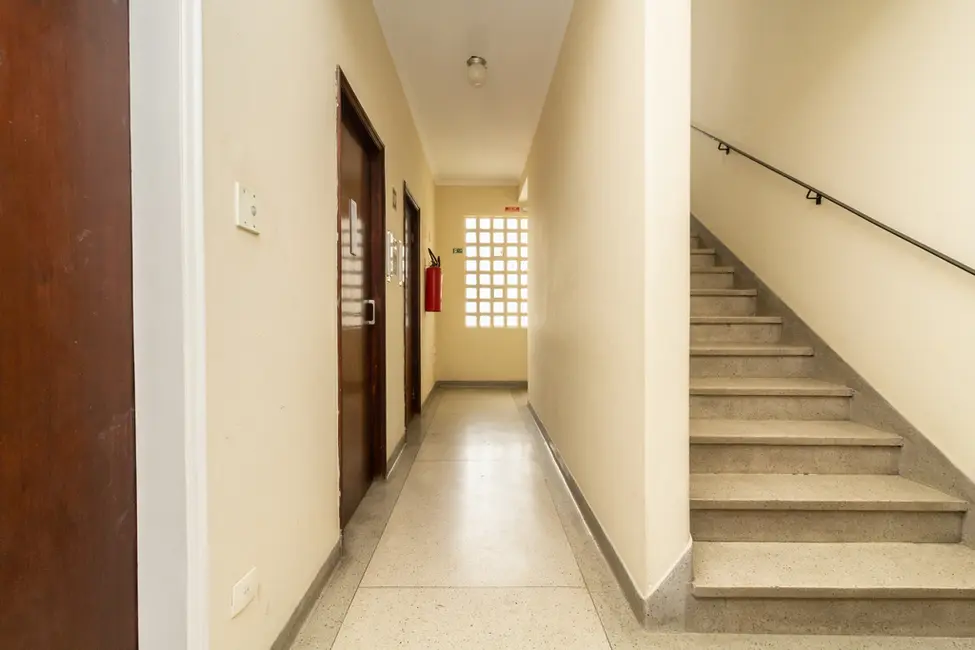 Apartamento com 1 quarto à venda, 67m2 em Santa Cecília, São Paulo - SP - imagem 6 Foto 6 de Apartamento com 1 quarto à venda, 67m2 em Santa Cecília, São Paulo - SP