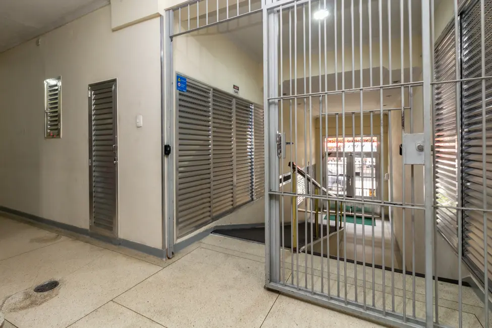 Apartamento com 1 quarto à venda, 67m2 em Santa Cecília, São Paulo - SP - imagem 4 Foto 4 de Apartamento com 1 quarto à venda, 67m2 em Santa Cecília, São Paulo - SP