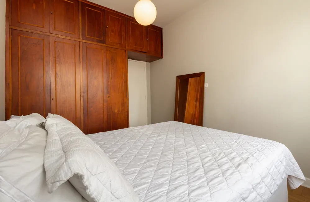 Apartamento com 1 quarto à venda, 67m2 em Santa Cecília, São Paulo - SP - imagem 2 Foto 2 de Apartamento com 1 quarto à venda, 67m2 em Santa Cecília, São Paulo - SP