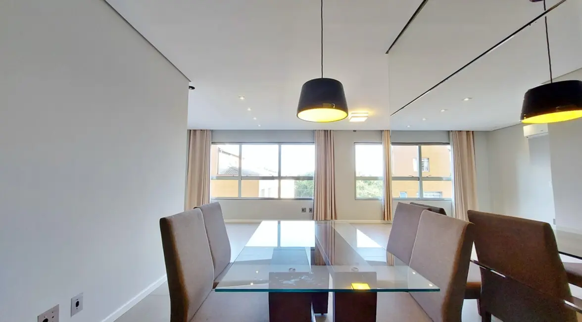 Foto 8 de Apartamento com 1 quarto à venda, 69m2 em Jardim das Acácias, São Paulo - SP