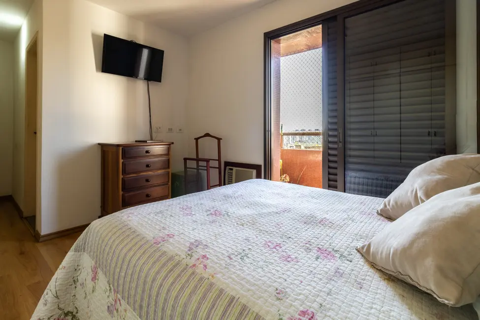 Foto 6 de Apartamento com 1 quarto à venda, 96m2 em Vila Suzana, São Paulo - SP