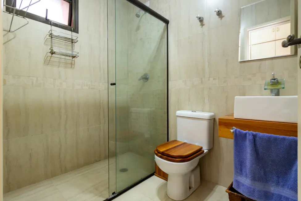 Foto 8 de Apartamento com 1 quarto à venda, 96m2 em Vila Suzana, São Paulo - SP