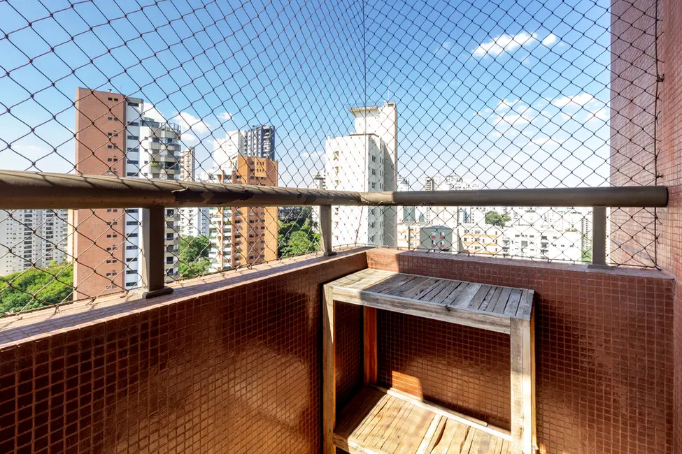 Foto 9 de Apartamento com 1 quarto à venda, 96m2 em Vila Suzana, São Paulo - SP
