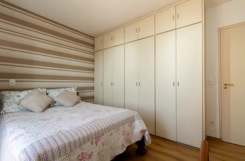 Foto 7 de Apartamento com 1 quarto à venda, 96m2 em Vila Suzana, São Paulo - SP