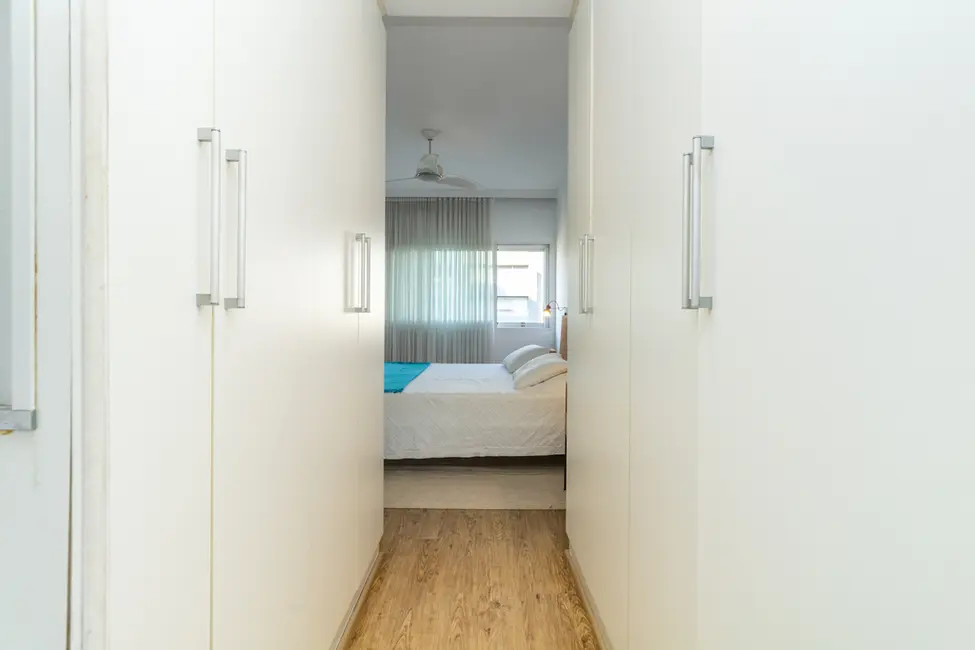 Foto 6 de Apartamento com 3 quartos à venda, 176m2 em Consolação, São Paulo - SP