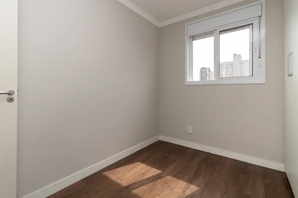 Foto 3 de Apartamento com 3 quartos à venda, 86m2 em Vila Gumercindo, São Paulo - SP