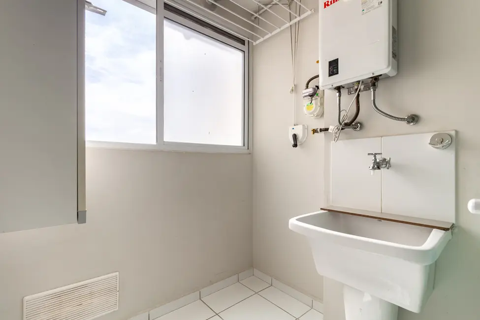 Foto 8 de Apartamento com 3 quartos à venda, 86m2 em Vila Gumercindo, São Paulo - SP